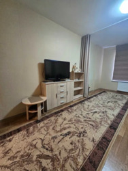 Продається квартира Київська, Білоцерківський, Біла Церква, Центр, Шевченка, 103 фото 11 Продається квартира Київська, Білоцерківський, Біла Церква, Центр, Шевченка, 103 фото 11