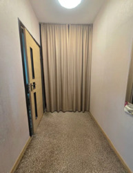 Продається квартира Київська, Білоцерківський, Біла Церква, Центр, Шевченка, 103 фото 15 Продається квартира Київська, Білоцерківський, Біла Церква, Центр, Шевченка, 103 фото 15