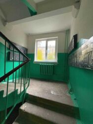 ��������� �������� ��������, ���� ������, ��������������, �������, ��������� ���� 17