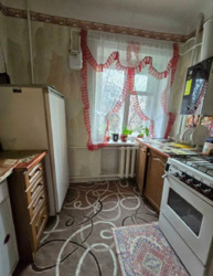 ������ ���������� �������� (ѳ������ ������) ���� 4