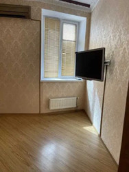 Продається квартира Київська, Білоцерківський, Біла Церква, Центр, Ковальський фото 3 Продається квартира Київська, Білоцерківський, Біла Церква, Центр, Ковальський фото 3