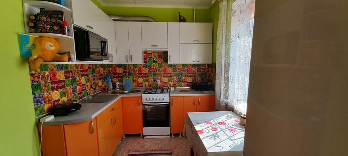 ��������� �������� ���'������, ���'������, ����������������, 11 ��� ���� 1