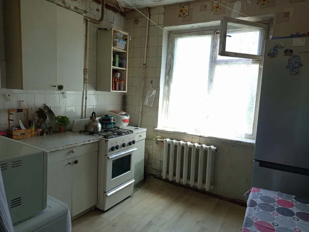 ��������� �������� ���'������, ���'������, ����������������, 1 ��� ���� 1