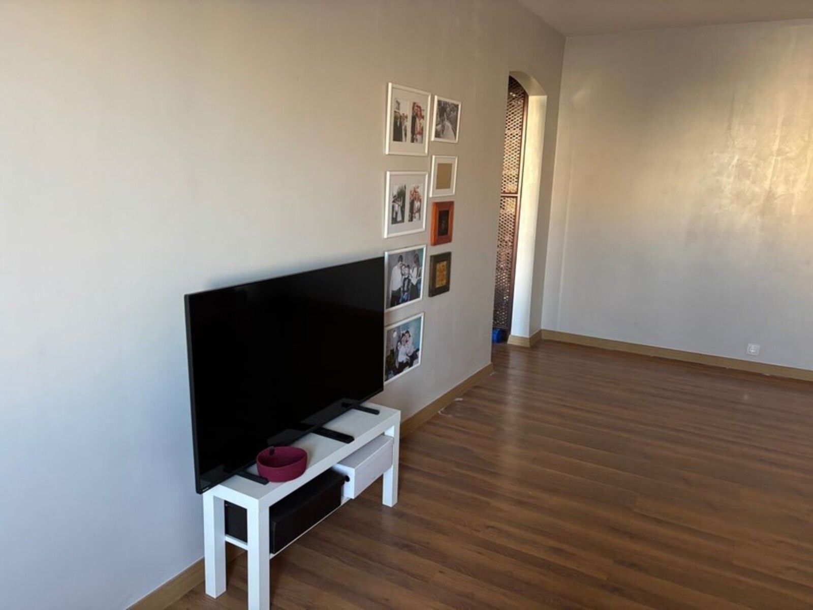 ��������� �������� ���'������, ���'������, ����������������, 2 ��� ���� 1