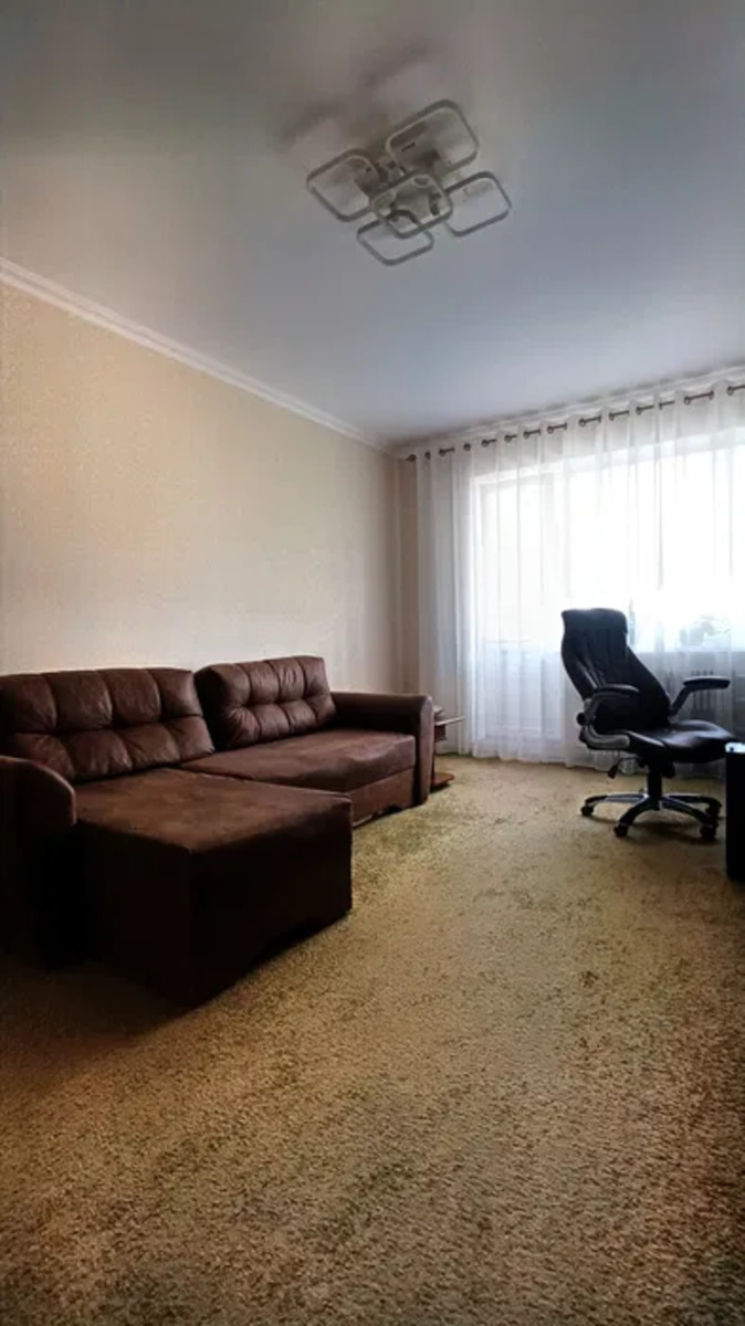 ������ 2 ������� �������� ���'������ ˳��� ����� ���� 1