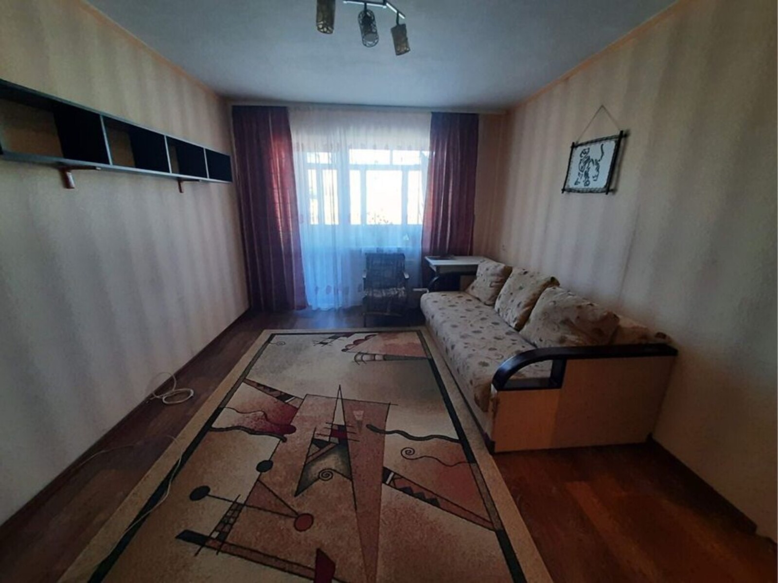 ��������� �������� �����������, 69, ���'������, ���'������, ����������������, 1 ��� ���� 1