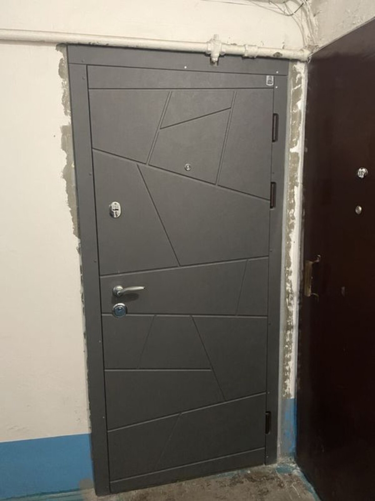 ��������� �������� ���'������, ���'������, ����������������, �������� ���� 1