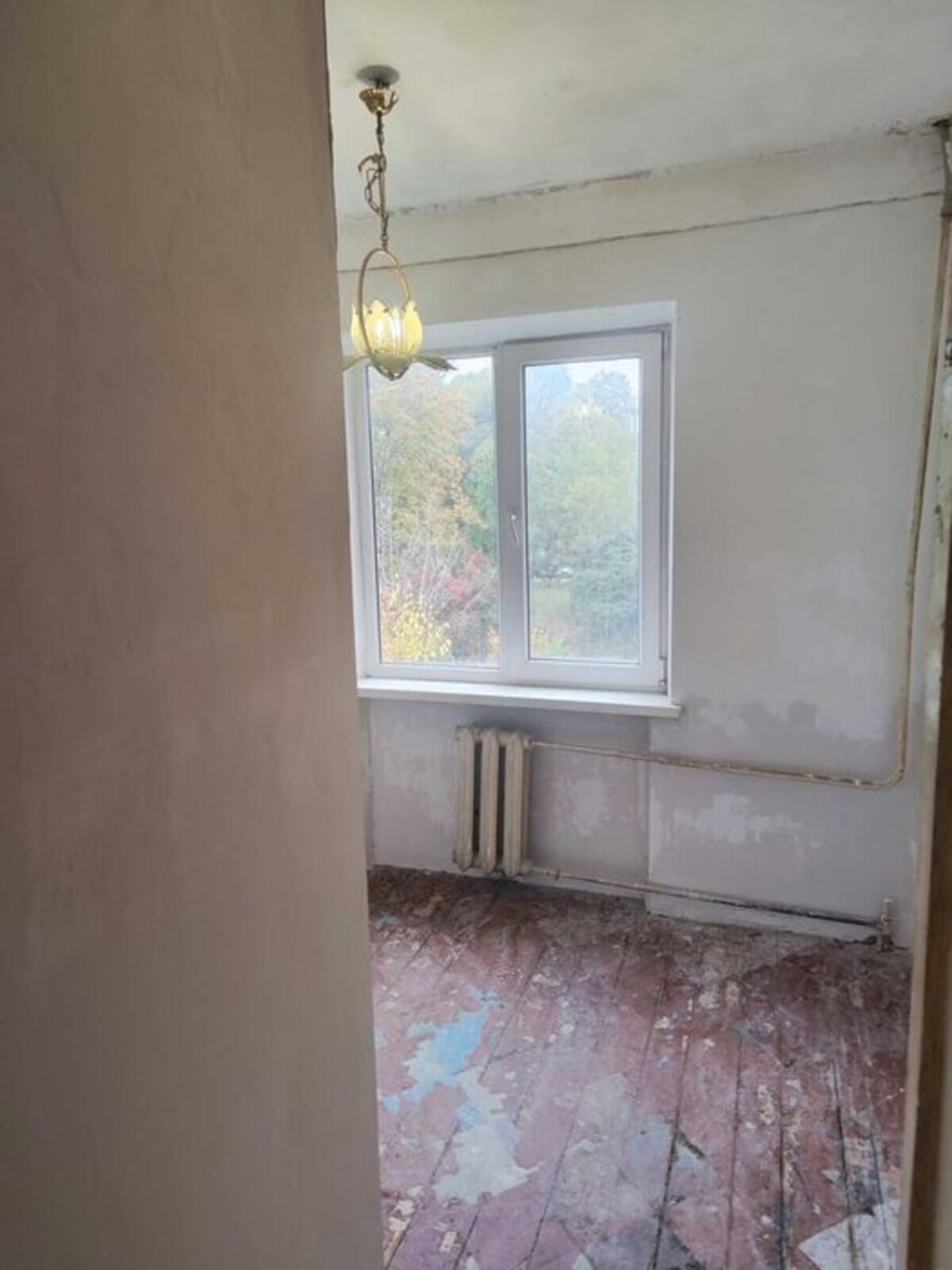 ��������� �������� ���'������, ���'������, ����������������, ��������� ���� 1