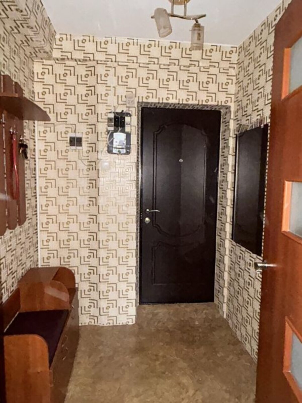 ��������� �������� ���'������, ���'������, ����������������, ��������� ���� 1