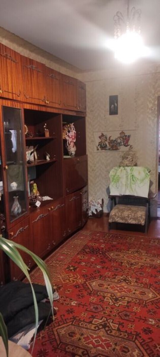 Продається квартира Дніпропетровська, Кам'янське, Кам'янське фото 1 Продається квартира Дніпропетровська, Кам'янське, Кам'янське фото 1