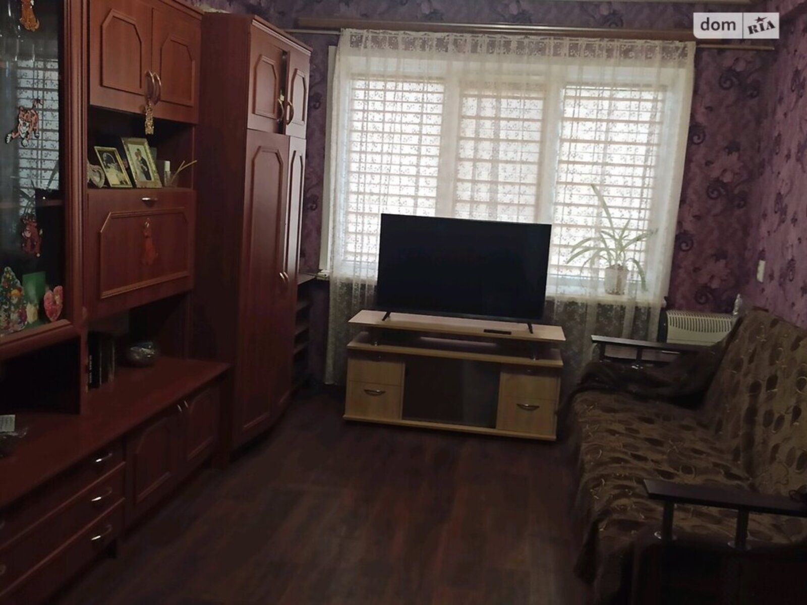 Продам 2-х комнатную квартиру фото 1 Продам 2-х комнатную квартиру фото 1