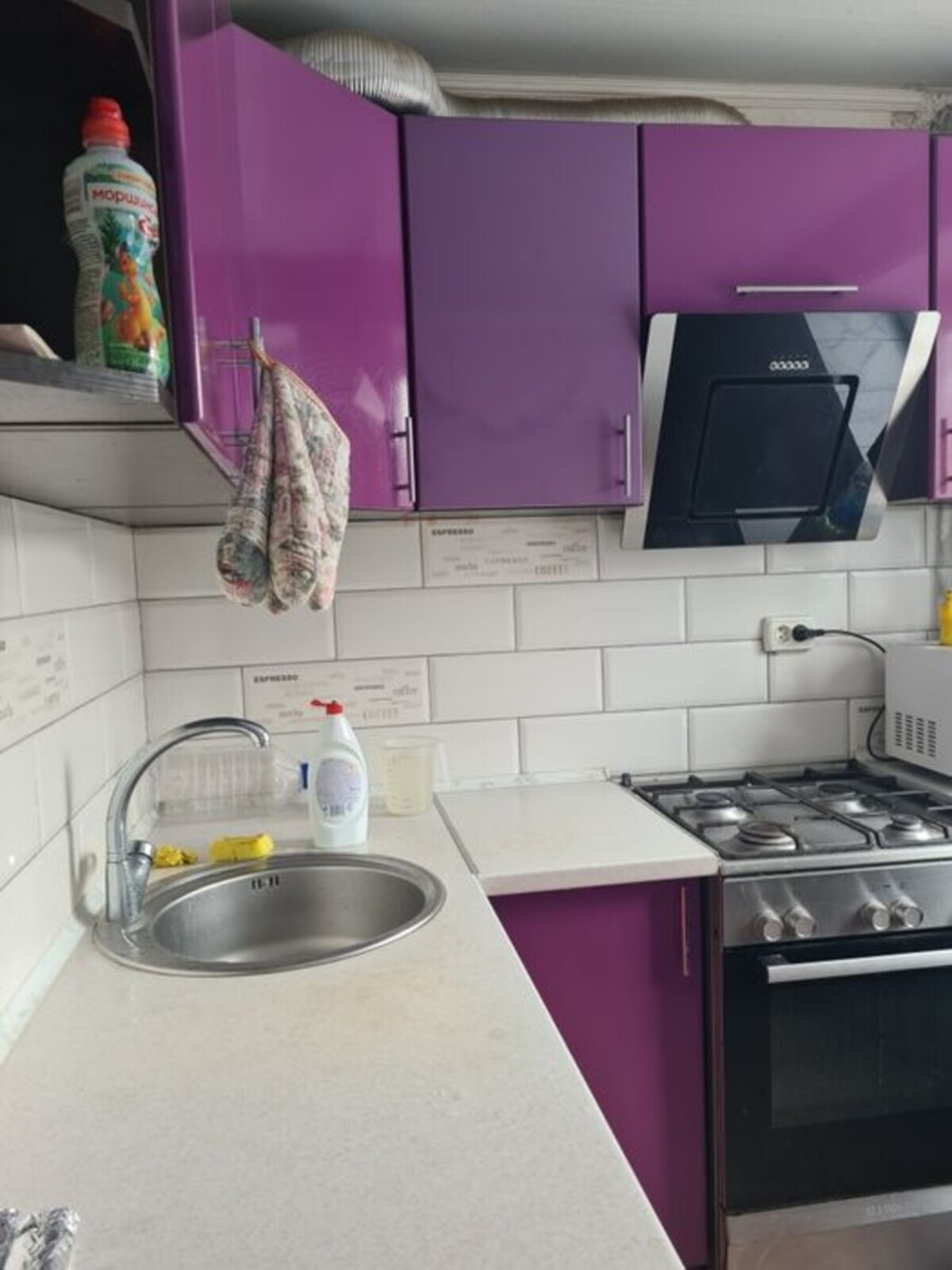 Продам 3 х комнатную квартиру фото 1 Продам 3 х комнатную квартиру фото 1