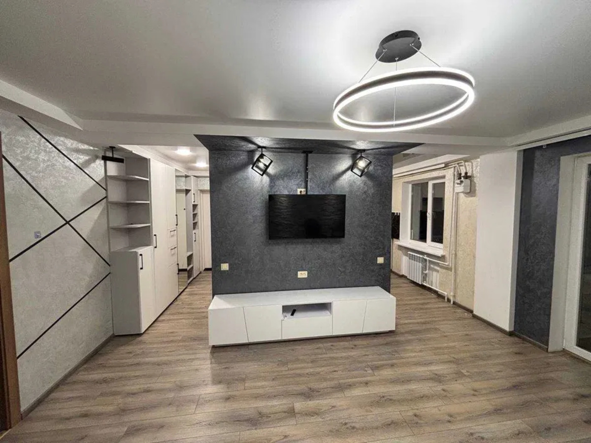 ��������� �������� ���'������, ���'������, ����������������, ����� ���� 1