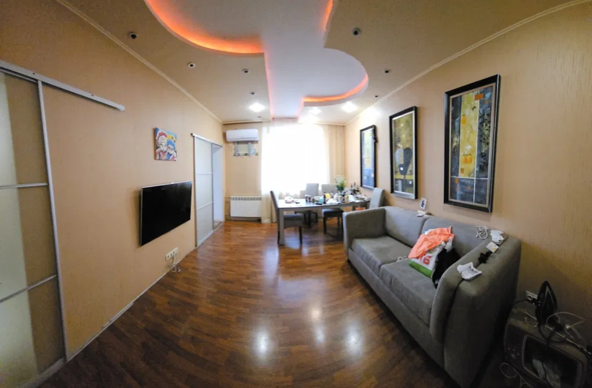 ��������� �������� ���'������, ���'������, ����������������, �������� ���� 1