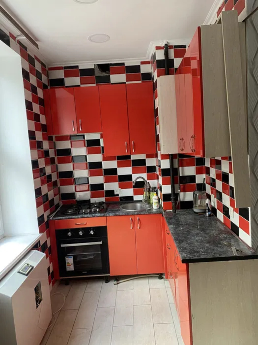 ��������� �������� ���'������, ���'������, ���������������� ���� 1