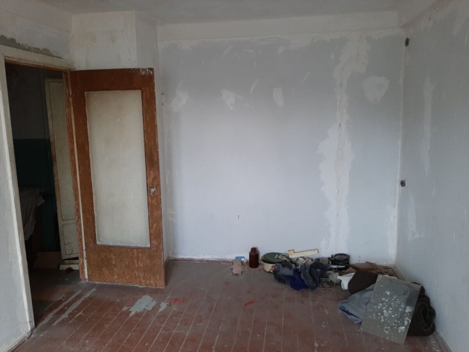 2х комнатная квартира фото 1 2х комнатная квартира фото 1