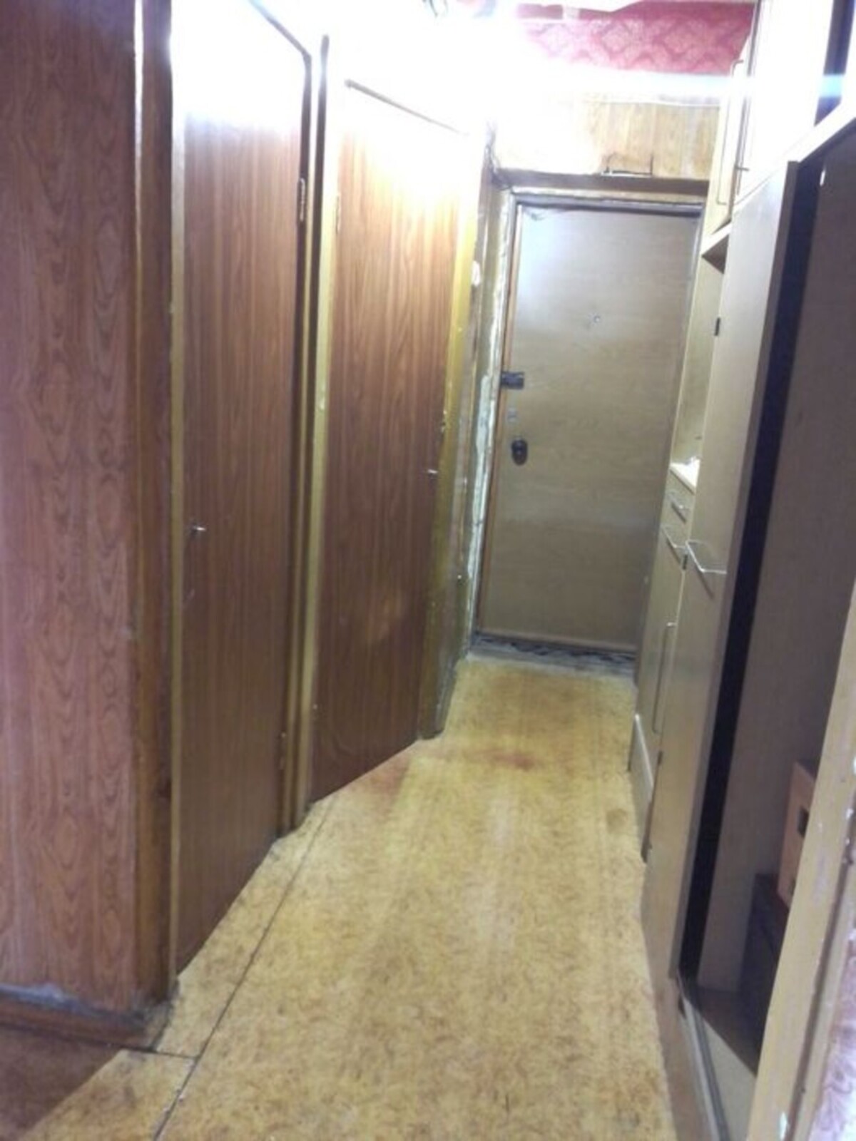 Продається квартира Дніпропетровська, Кам'янське, Кам'янське фото 1 Продається квартира Дніпропетровська, Кам'янське, Кам'янське фото 1