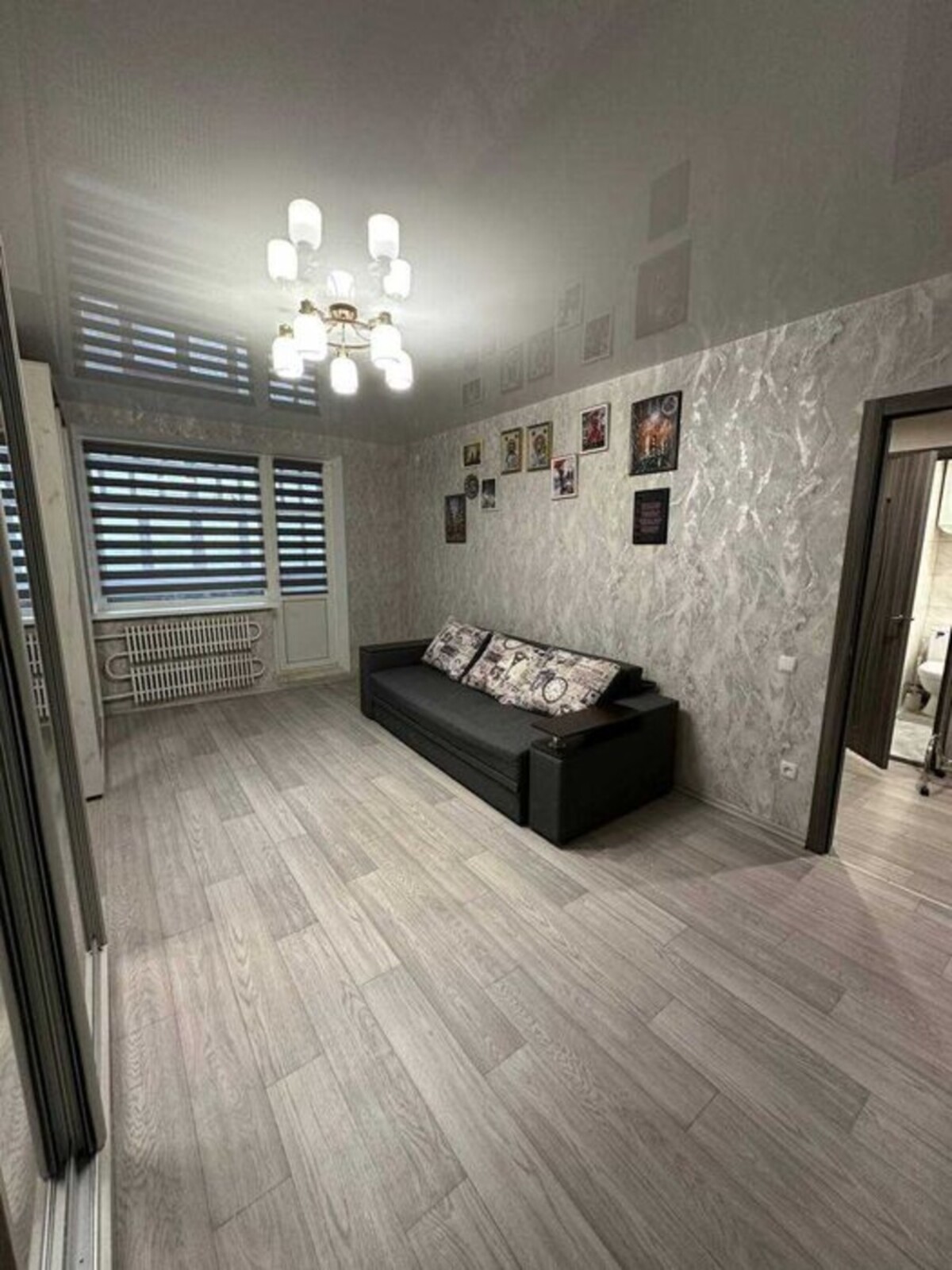 ��������� �������� ���'������, ���'������, ����������������, 11 ��� ���� 1