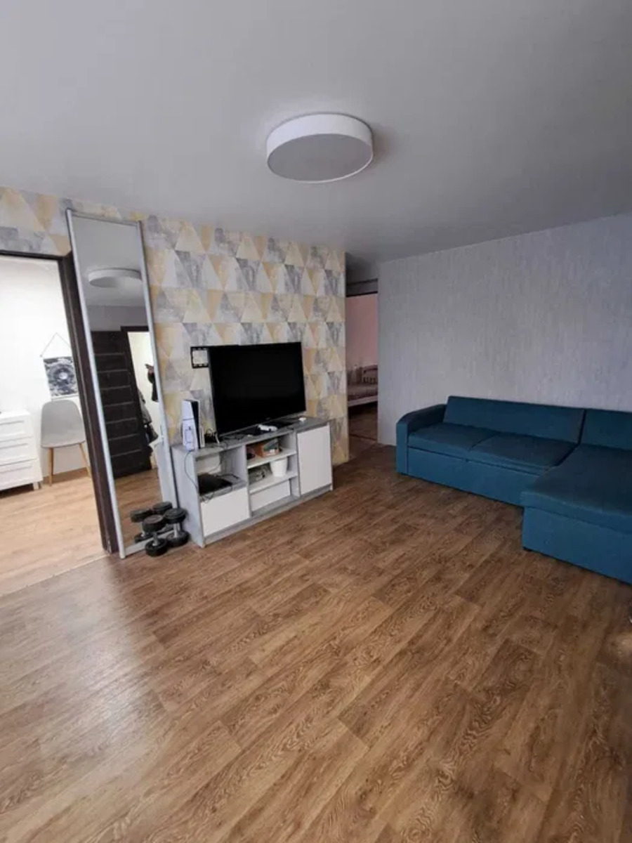 ��������� �������� ���'������, ���'������, ����������������, 9 �������� ���� 1