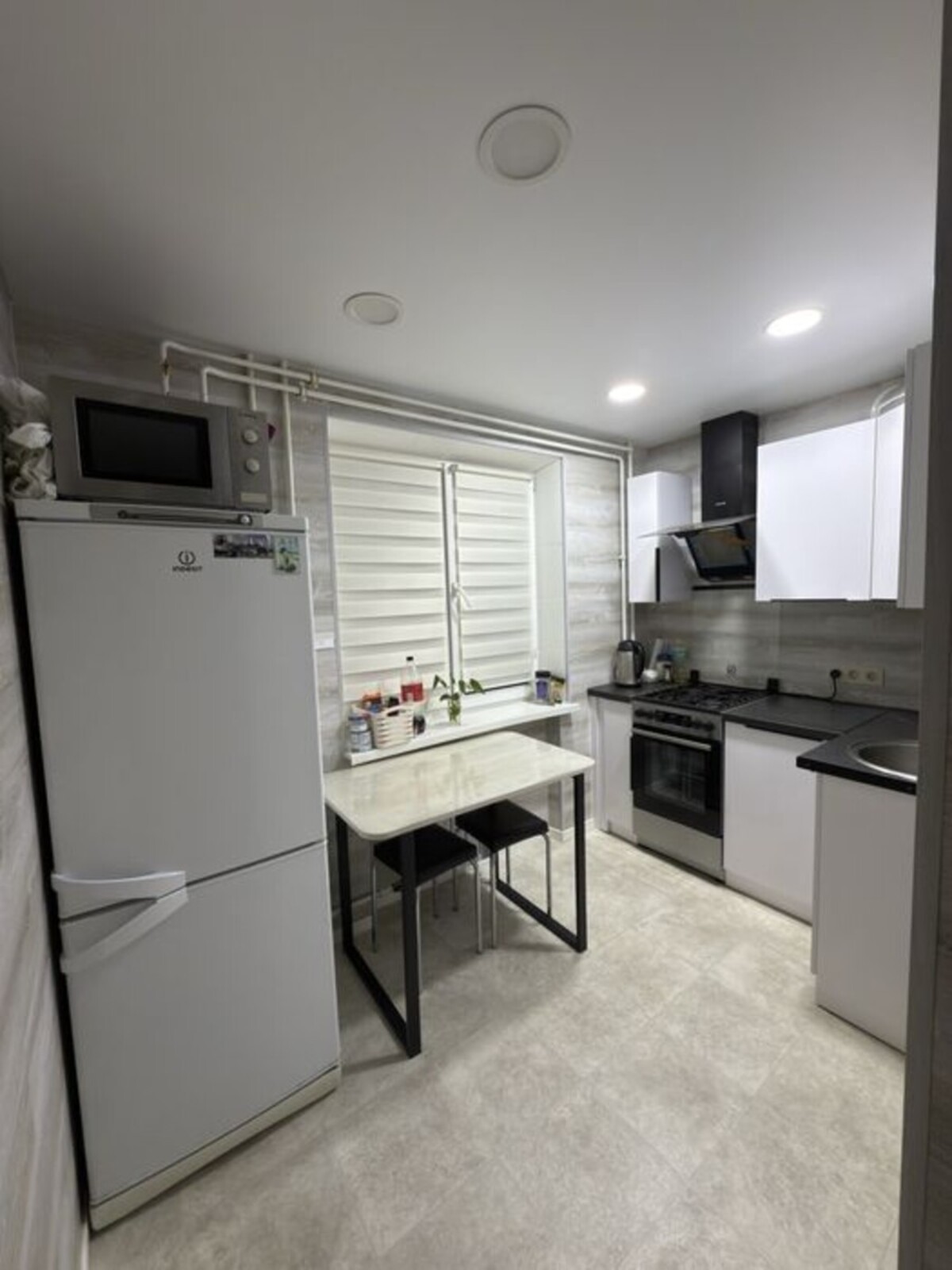 ��������� �������� ���'������, ���'������, ����������������, ��������� ���� 1