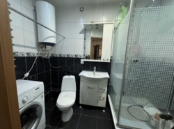 Продам двокімнатну квартиру в цегляному будинку фото 11 Продам двокімнатну квартиру в цегляному будинку фото 11