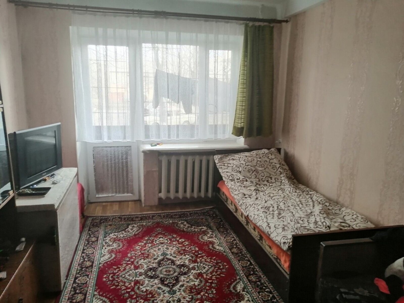 ������ 1� �������� ��� ������� �� ���. ���� 1