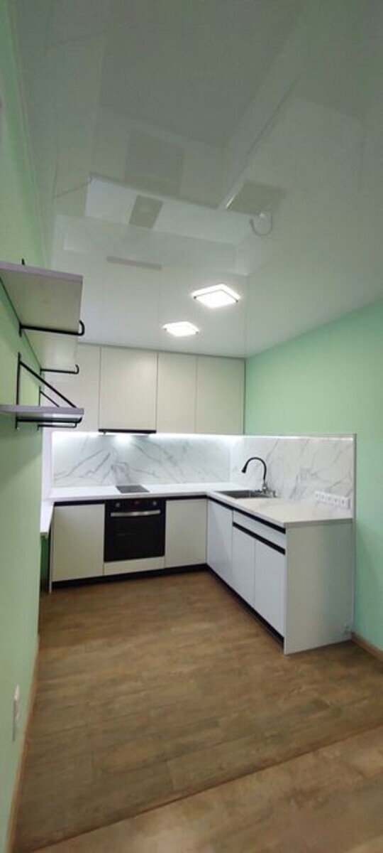 ��������� �������� ���'������, ���'������, ����������������, ������� ���� 1