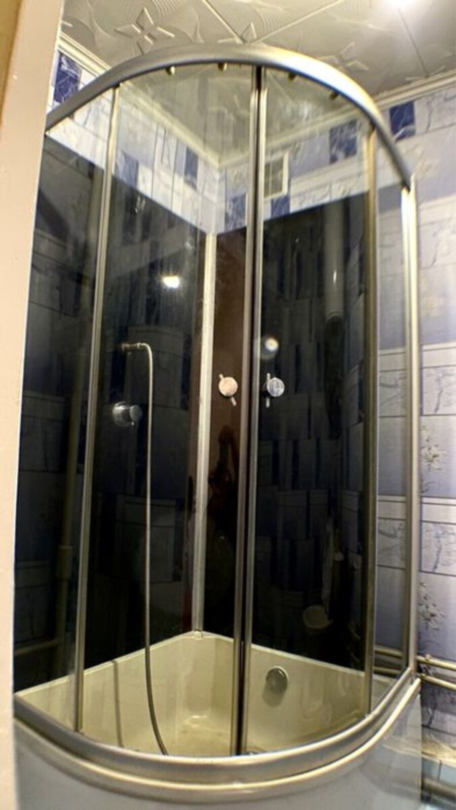 1к квартира Днепрострой с ремонтом. фото 1 1к квартира Днепрострой с ремонтом. фото 1