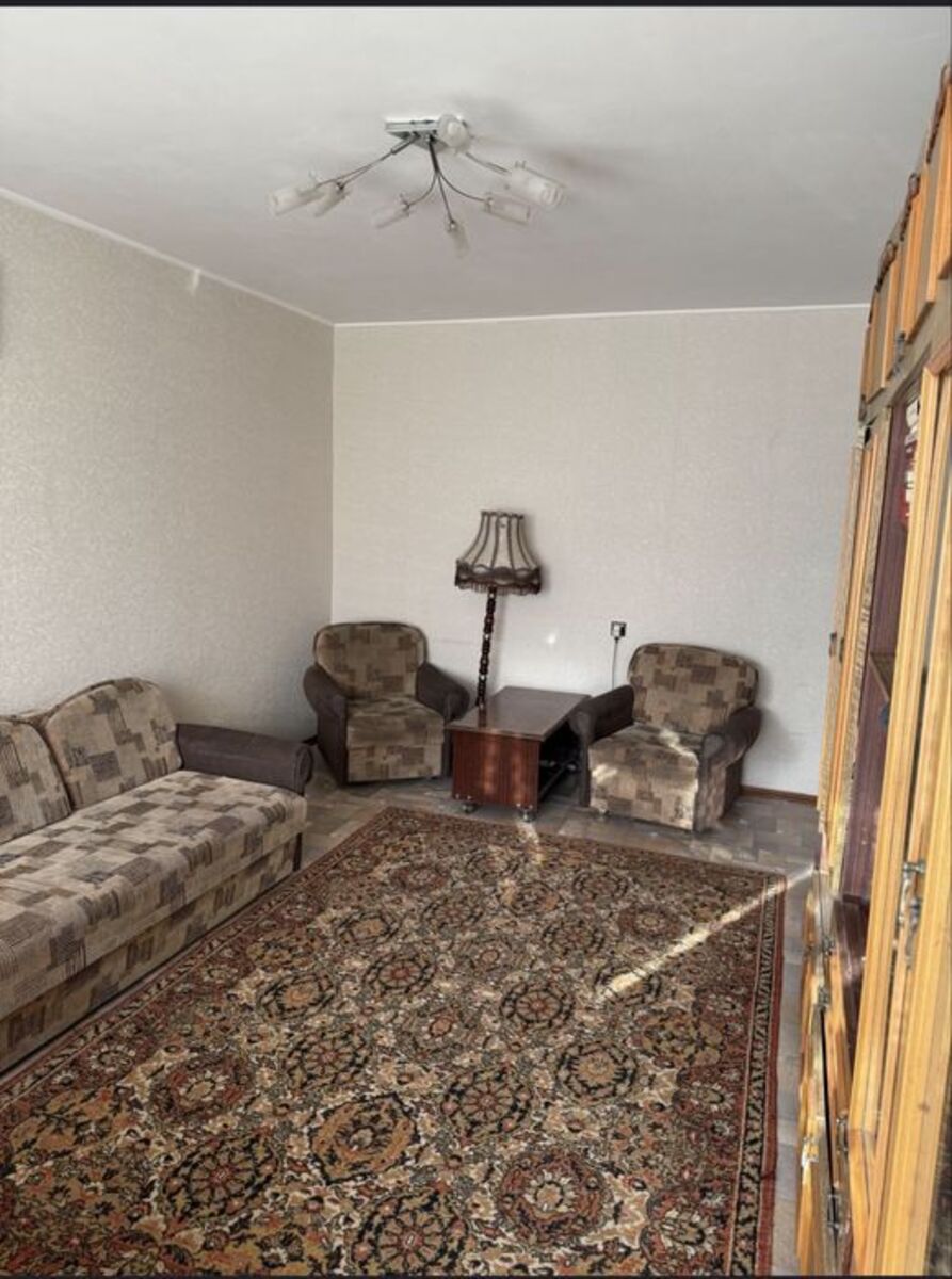 ������� 3-� ��������� �������� ���� 1