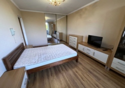 Продам двокімнатну квартиру в цегляному будинку фото 3 Продам двокімнатну квартиру в цегляному будинку фото 3