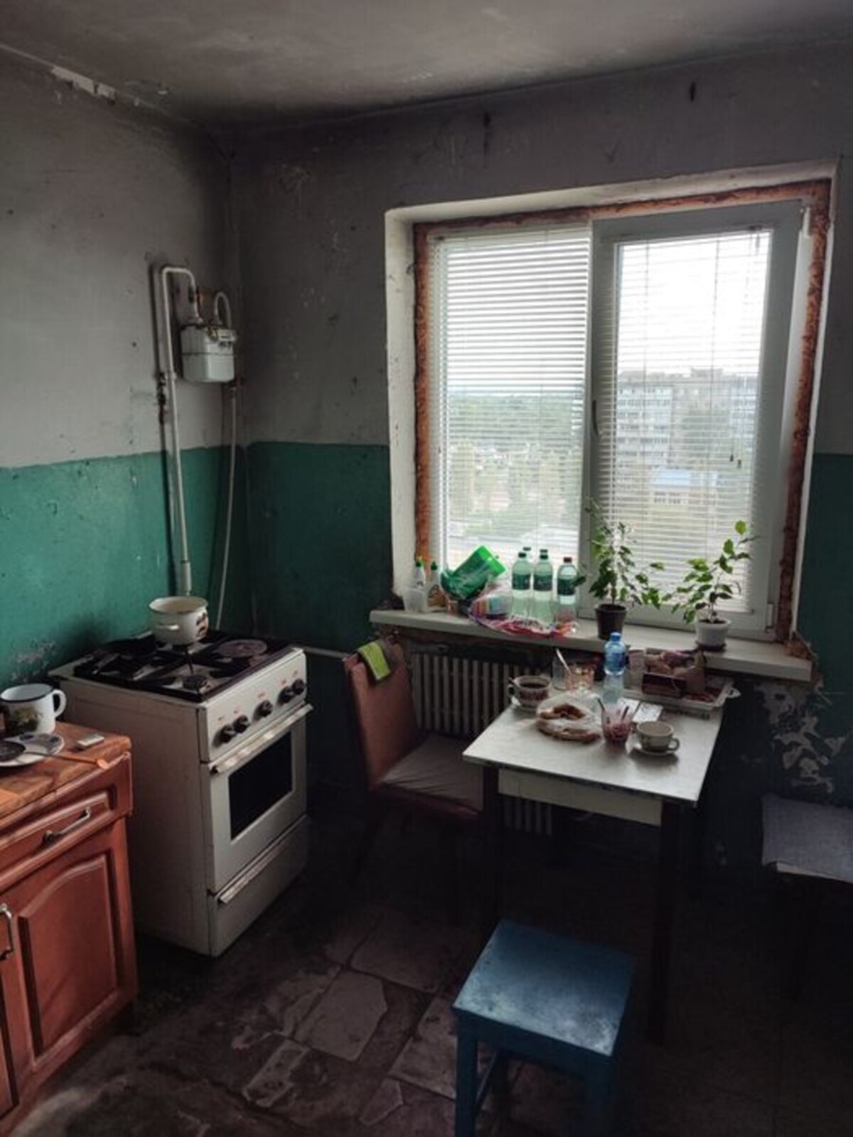 ��������� �������� ���'������, ���'������, ����������������, 1 ��� ���� 1