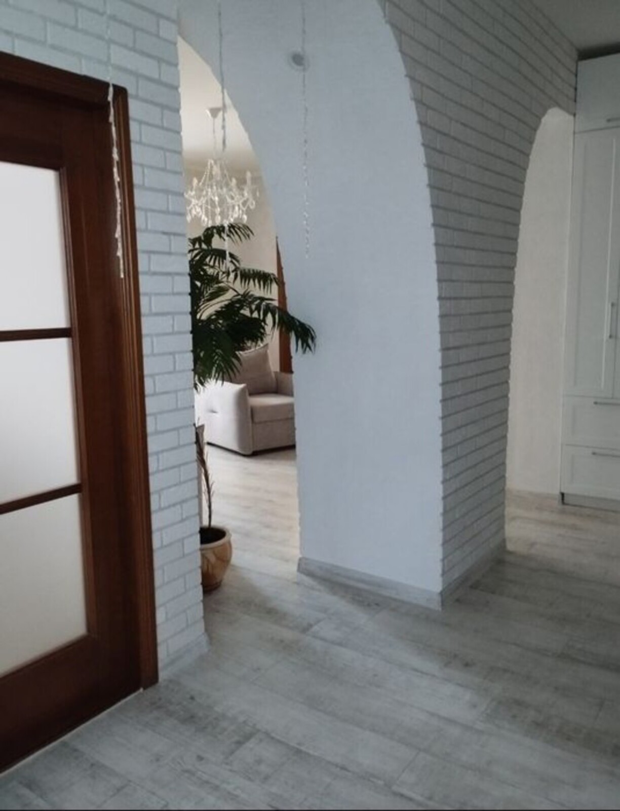 ��������� �������� ���'������, ���'������, ����������������, ����� ���� 1