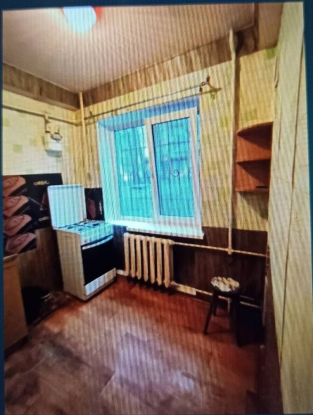 Срочно Квартира 2-х комнатная фото 1 Срочно Квартира 2-х комнатная фото 1