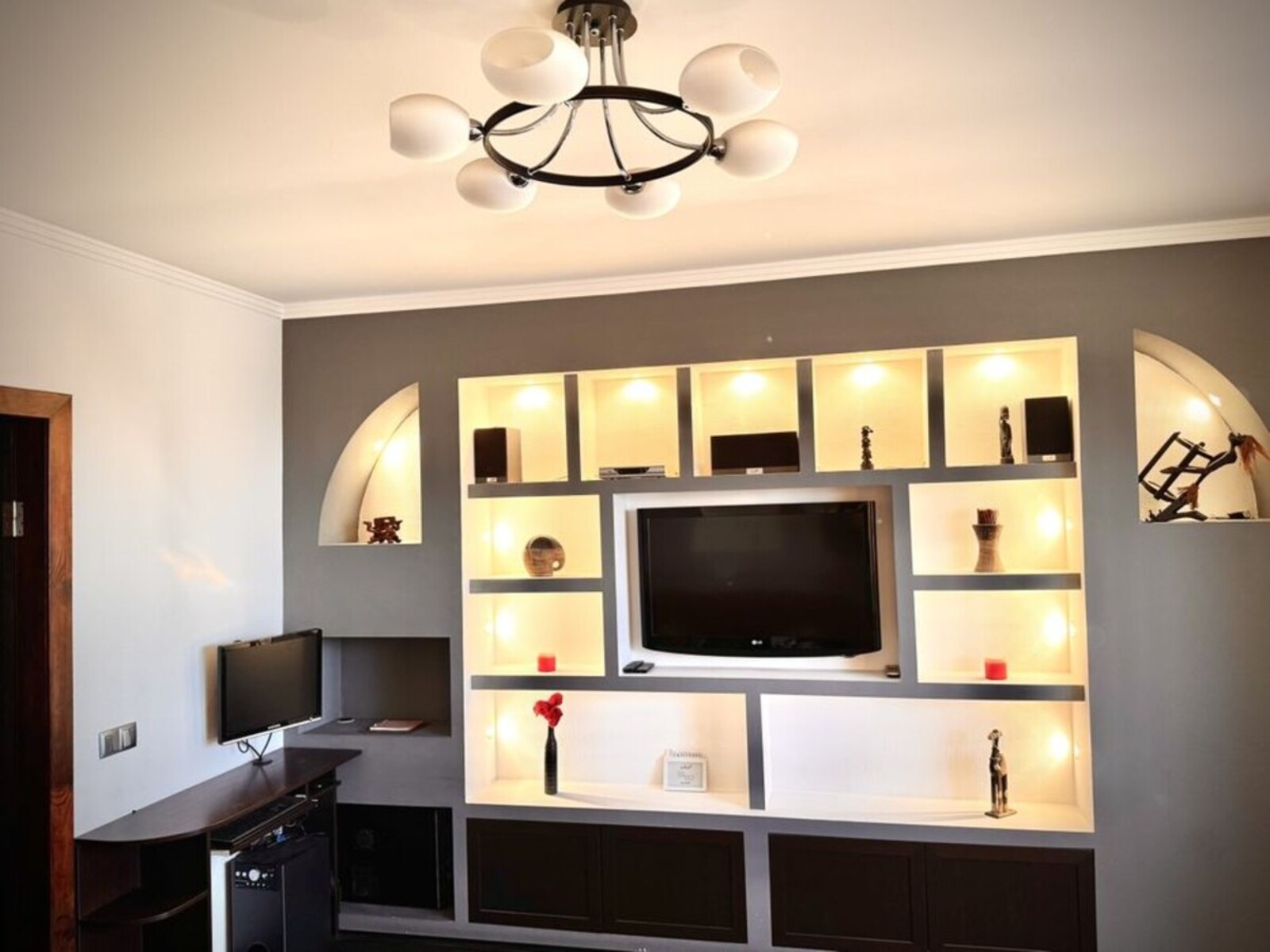 ��������� �������� ���'������, ���'������, ����������������, 9 ��� ���� 1