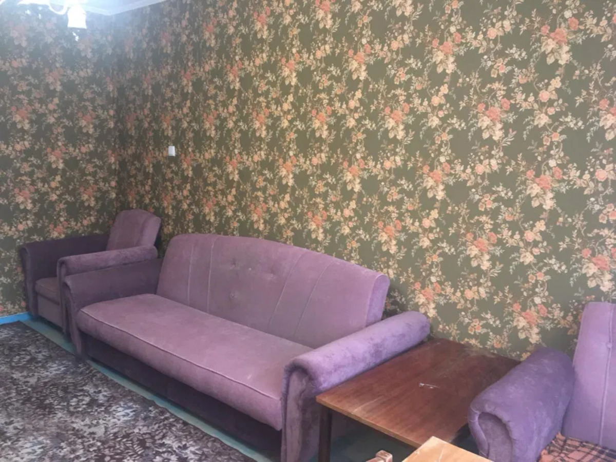 ��������� �������� ���'������, ���'������, ����������������, 1 ��� ���� 1