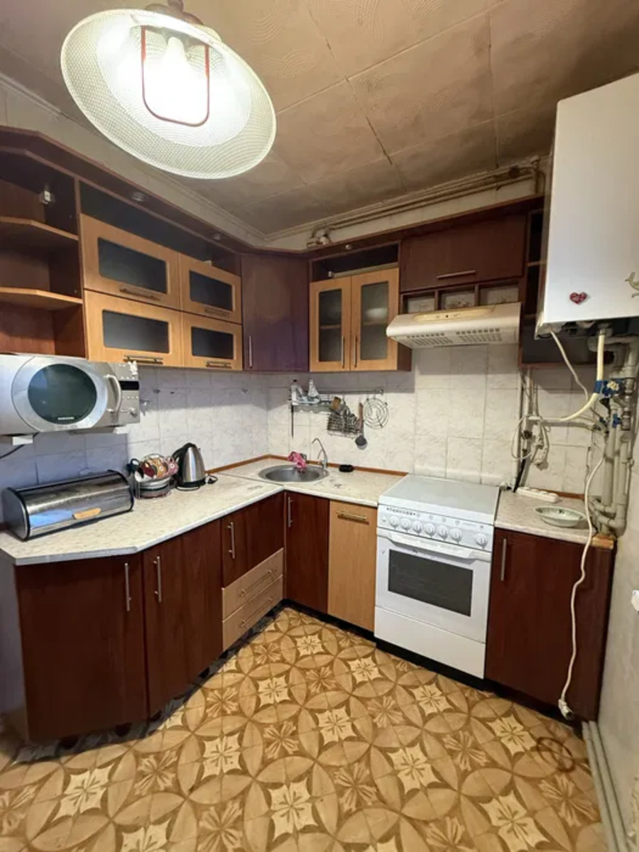 ��������� �������� ���'������, ���'������, ����������������, 5 ��� ���� 1