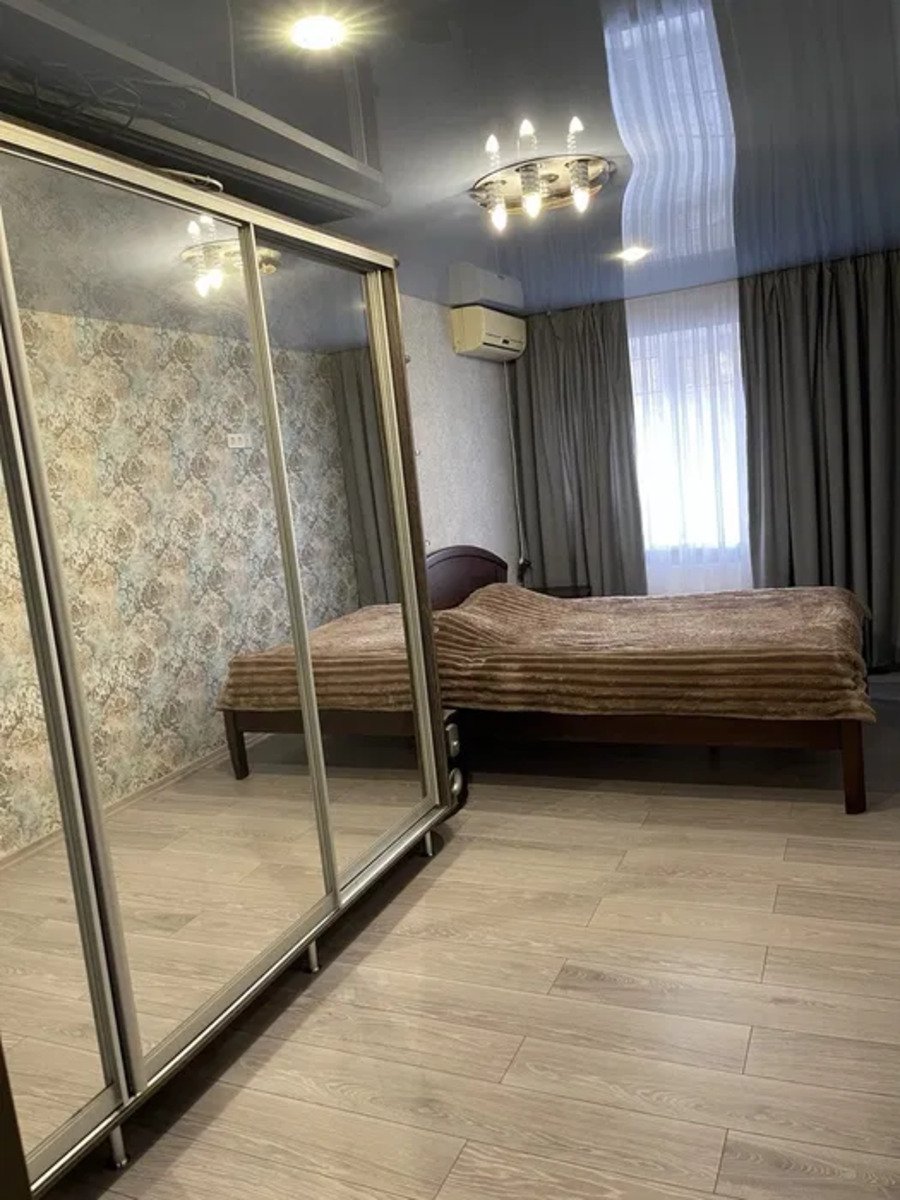 ��������� �������� ���'������, ���'������, ����������������, 9 �������� ���� 1