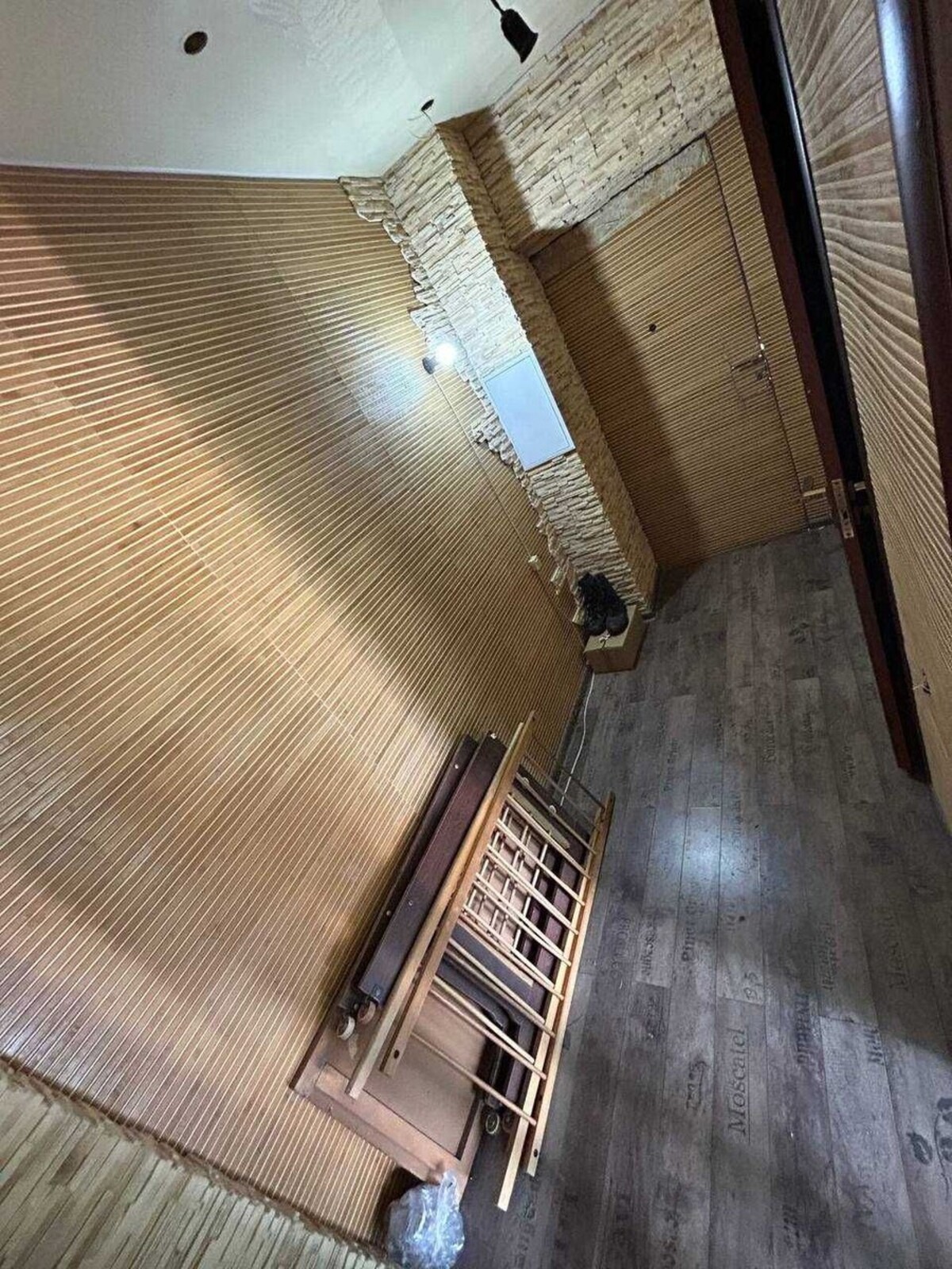 Продається квартира Дніпропетровська, Кам'янське, Кам'янське, Пр-кт Тараса Шевченко фото 1 Продається квартира Дніпропетровська, Кам'янське, Кам'янське, Пр-кт Тараса Шевченко фото 1