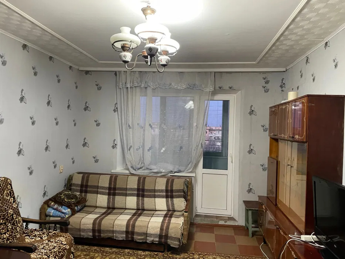 ��������� �������� ���'������, ���'������, ����������������, 1 ��� ���� 1