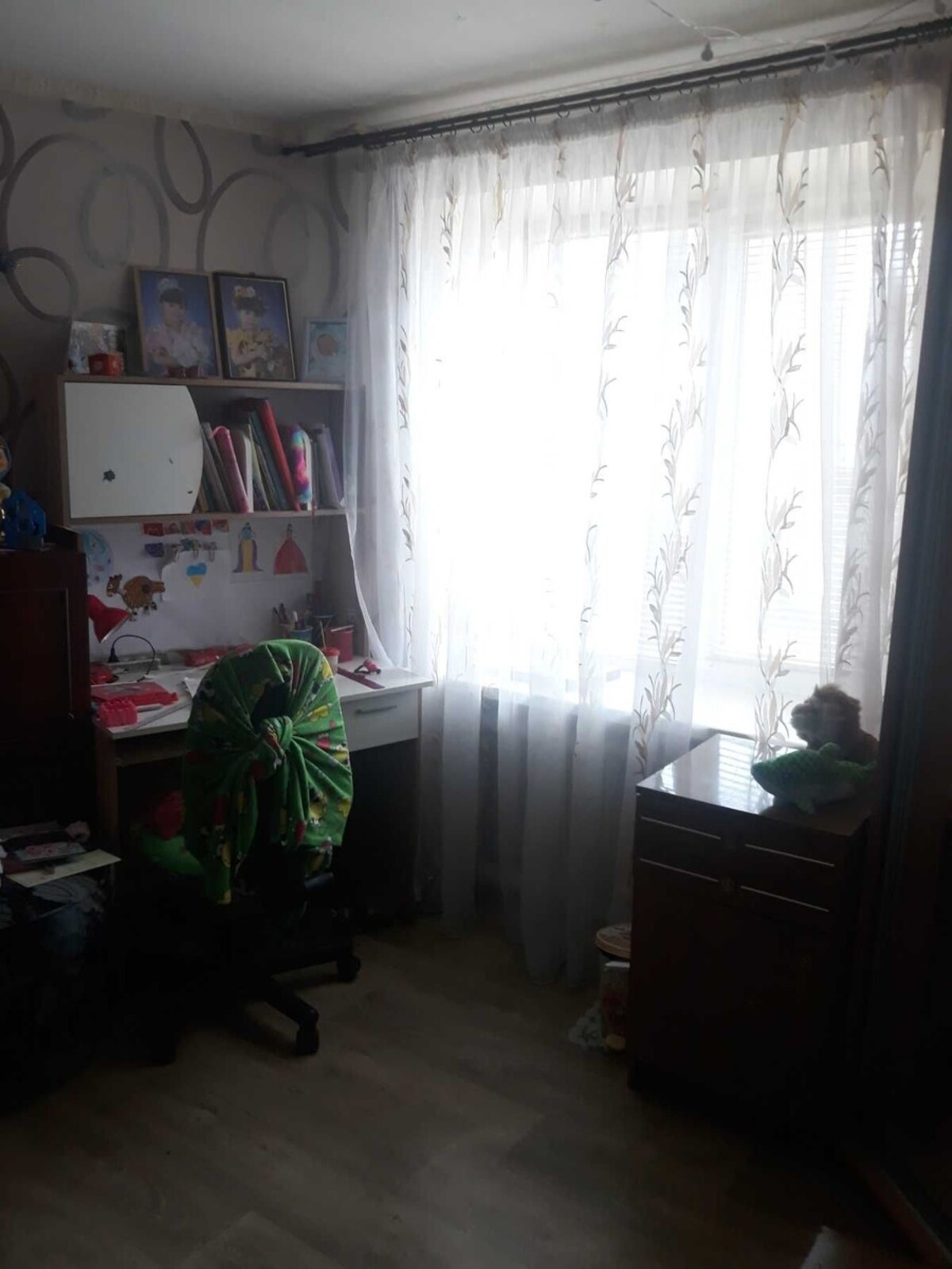 Продам квартиру фото 1 Продам квартиру фото 1