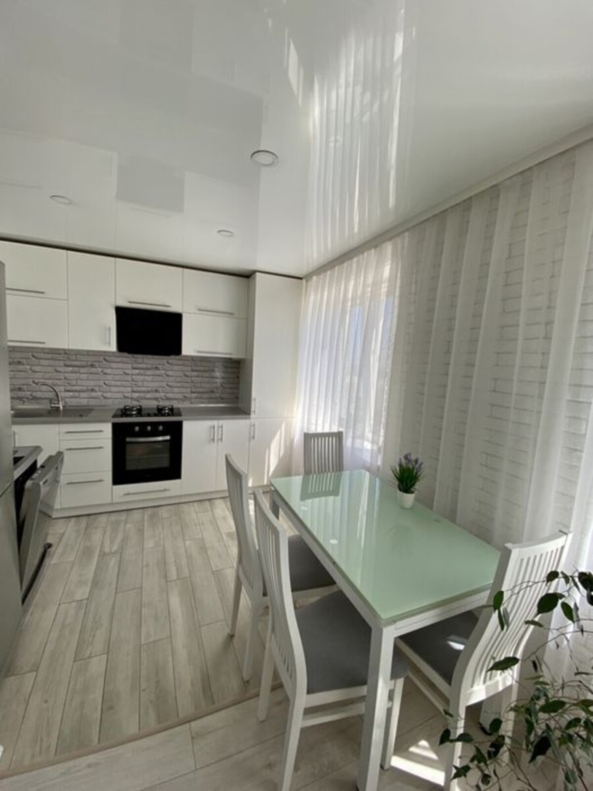 ��������� �������� ���'������, ���'������, ����������������, ��������� ���� 1