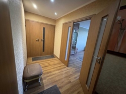 Продам двокімнатну квартиру в цегляному будинку фото 7 Продам двокімнатну квартиру в цегляному будинку фото 7