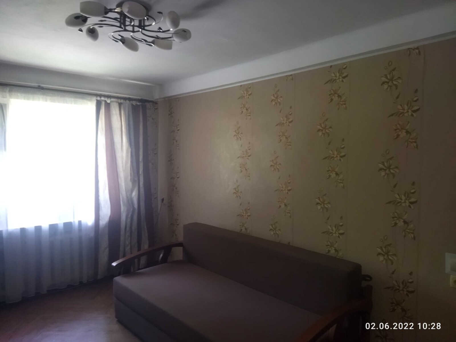 4-� ������� �������� � ���������� ��������� �.���������. ���� 1