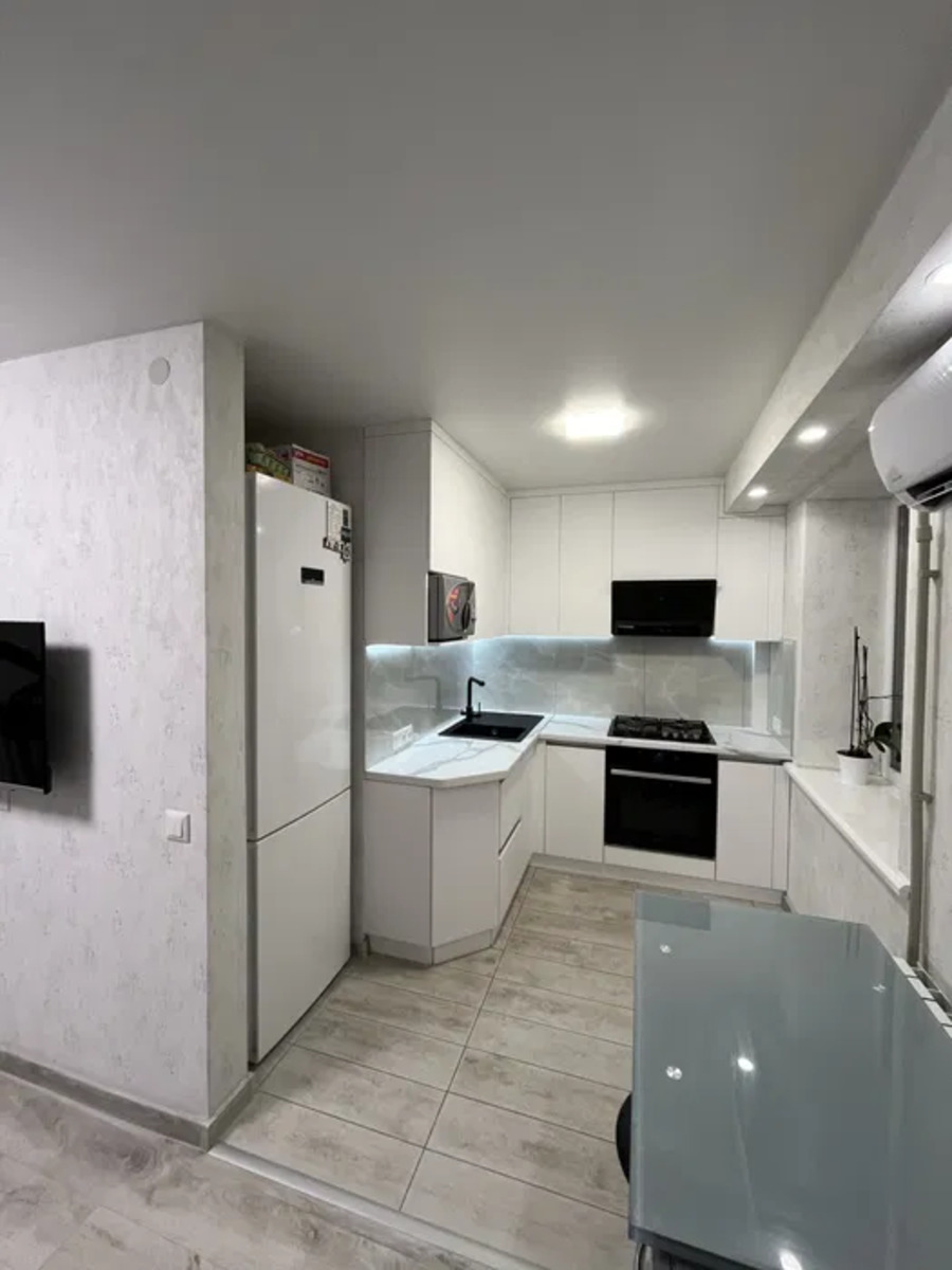 ������ 3 ������� �������� ���'������, ����� ������� ���� 1