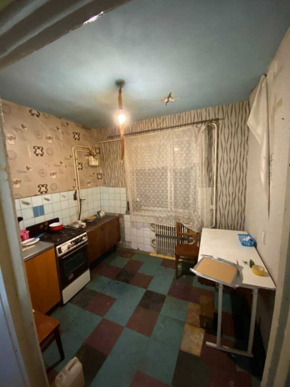 ��������� �������� ���'������, ���'������, ����������������, 10 ��� ���� 1