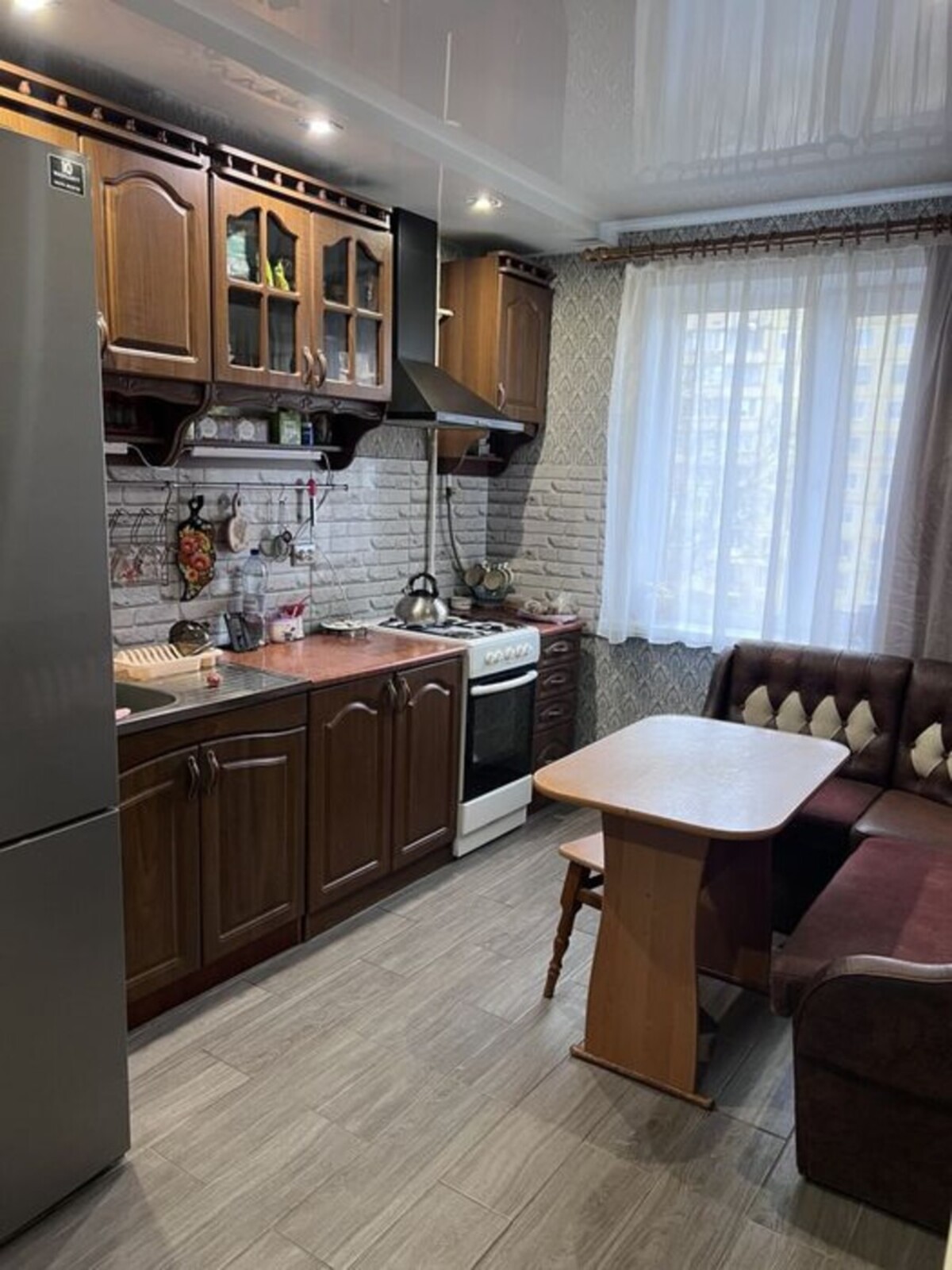 ��������� �������� ���'������, ���'������, ����������������, 10 ��� ���� 1