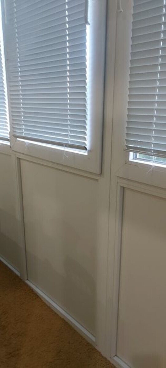 Собственная квартира фото 1 Собственная квартира фото 1