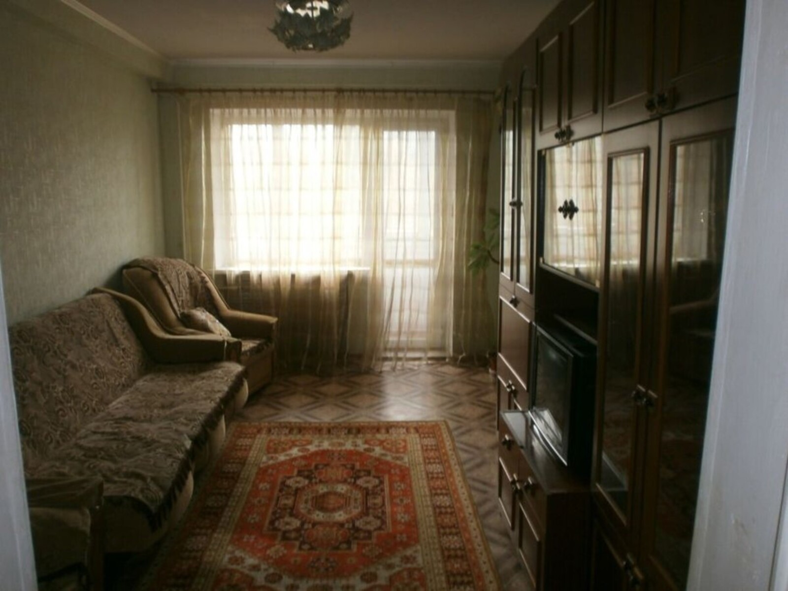 ��������� �������� ���'������, ���'������, ����������������, ����� ���� 1