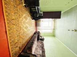 Продам просторную 2-комнатную квартиру фото 4 Продам просторную 2-комнатную квартиру фото 4