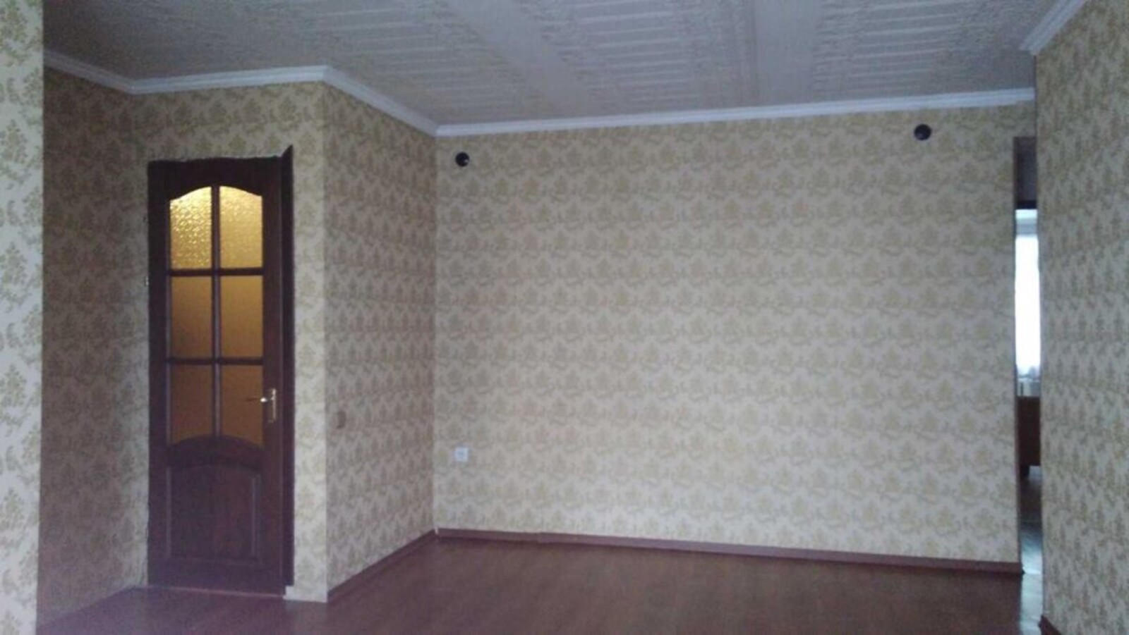 ��������� �������� ���'������, ���'������, ����������������, ������� ���� 1